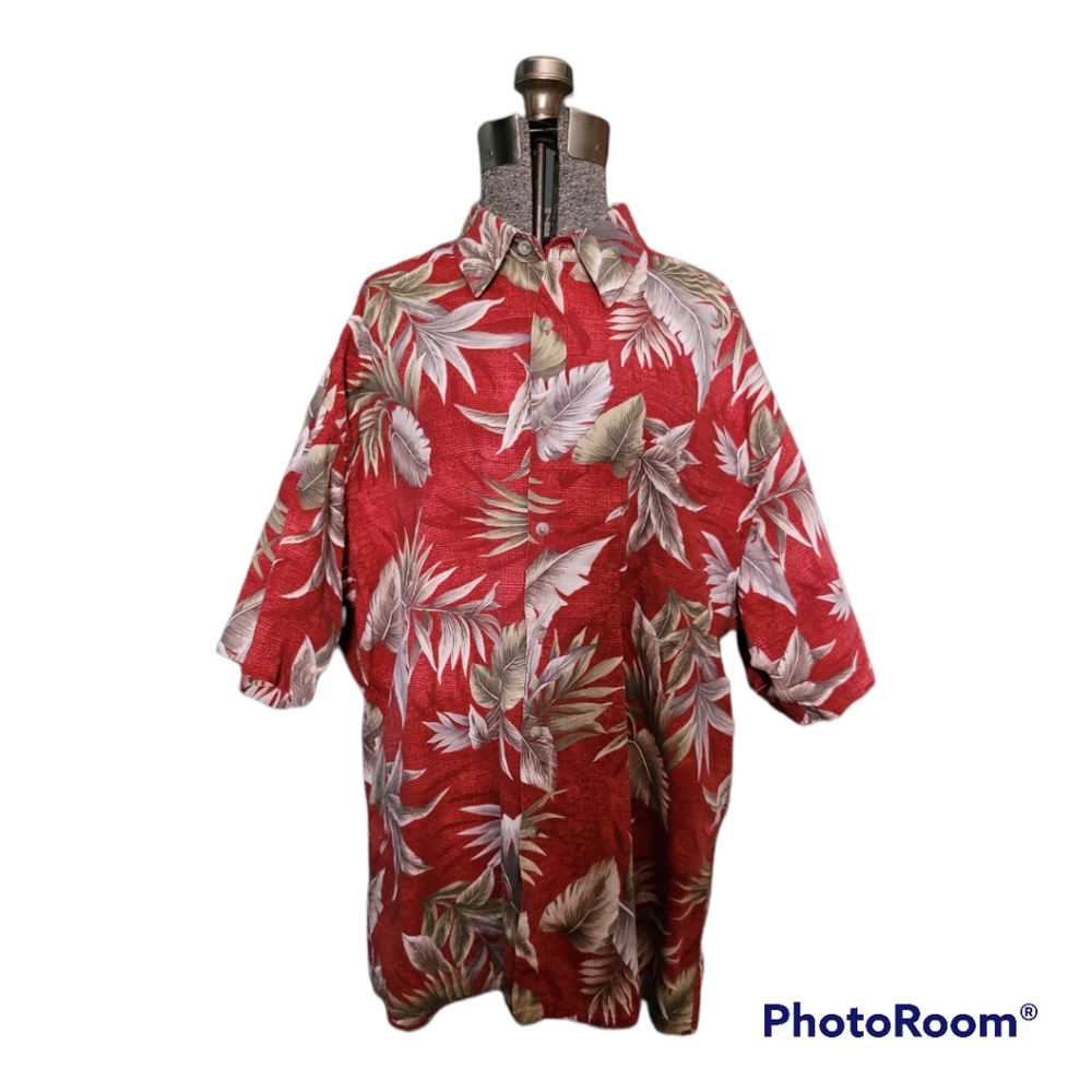 Pierre Cardin Shirt